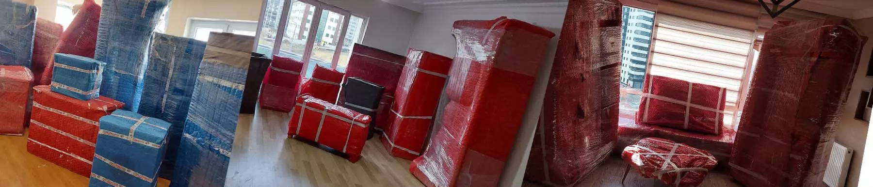 Gebze Ofis Büro Taşımacılık görseli